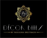 /public/logoimage/1568662900Decor Bites_08.jpg